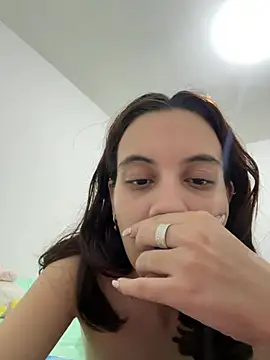 Nicole Cute04 online show from July 3, 4:41 am