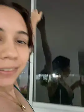 Nicole Cute04 online show from June 26, 4:07 am