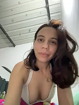 Nicole Cute04 online show from June 17, 4:23 am