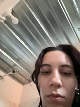 Nicole Cute04 online show from June 14, 10:11 pm