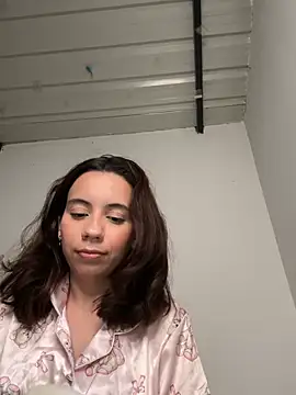 Nicole Cute04 online show from April 23, 4:08 am