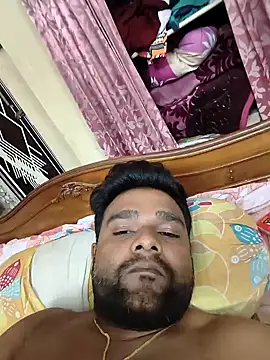 Snapshot of mdevvvv341 chatting on March 4, 5:10 pm mdevvvv341 online show from March 4, 5:10 pm