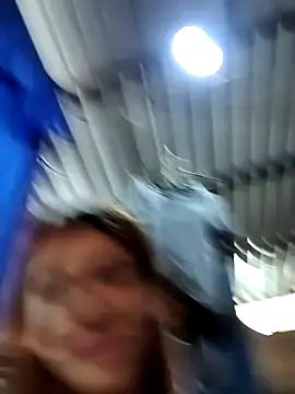 Sasha Red  online show from April 15, 6:01 pm