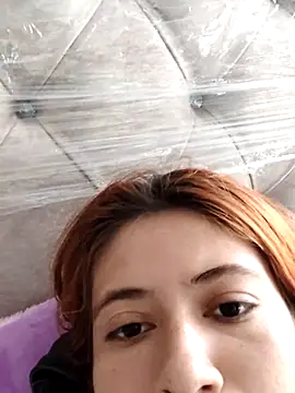 Sasha Red  online show from April 4, 3:07 pm