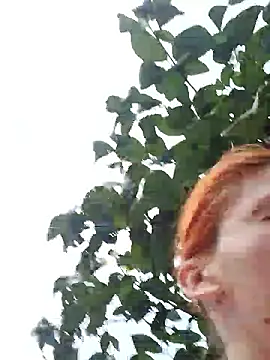 Sasha Red  online show from March 4, 12:35 pm