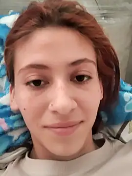 Sasha Red  online show from March 8, 3:04 pm