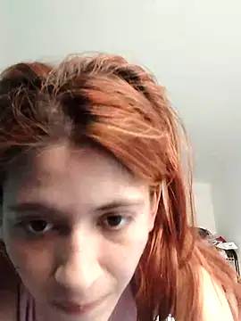 Sasha Red  online show from March 28, 9:27 pm