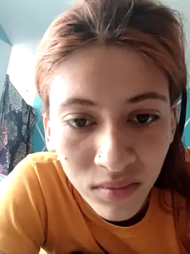 Sasha Red  online show from March 13, 12:32 pm