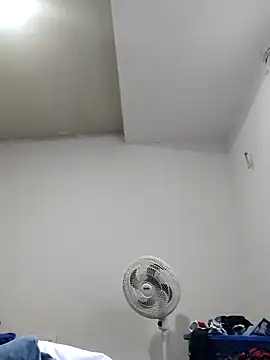 Sasha Red  online show from March 10, 10:25 pm