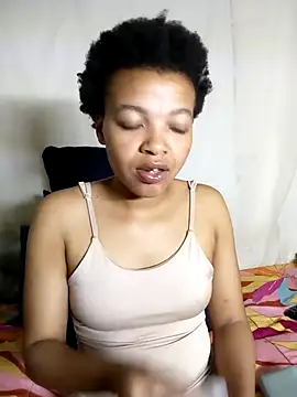 Snapshot of LOLOAVEE chatting on July 8, 5:24 pm LOLOAVEE online show from July 8, 5:24 pm