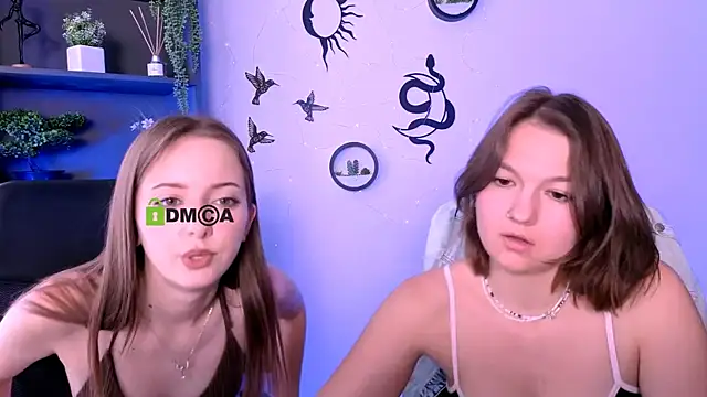 Snapshot of liana_best chatting on July 6, 12:23 pm liana best online show from July 6, 12:23 pm