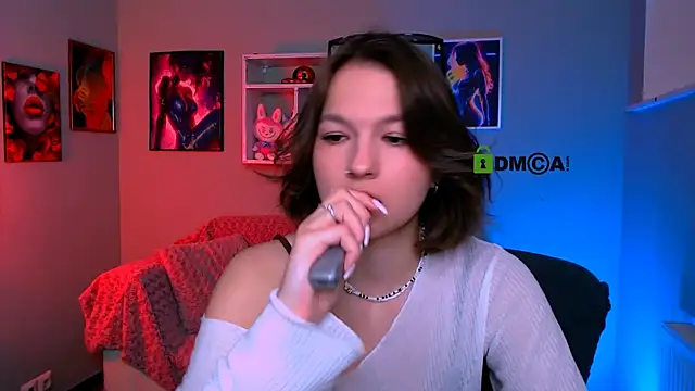 liana best online show from June 2, 8:58 am