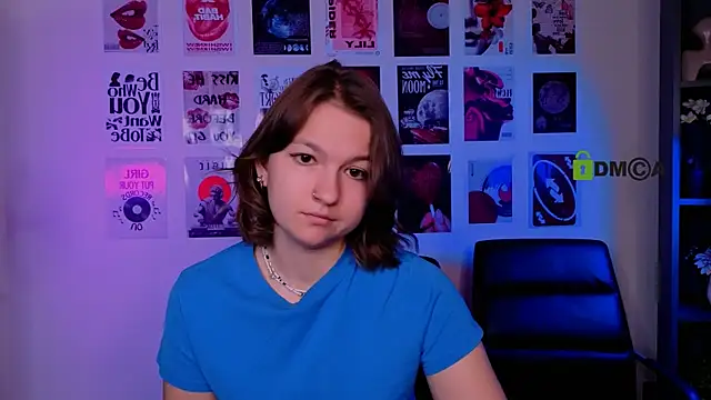 Snapshot of liana_best chatting on July 9, 9:10 am liana best online show from July 9, 9:10 am