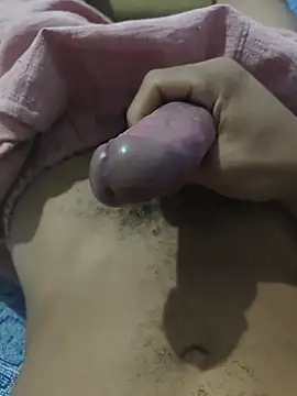 Oozs online show from April 22, 2:57 pm