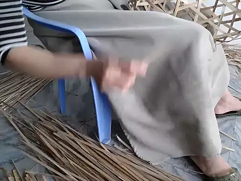 Maila88a online show from March 18, 9:01 am