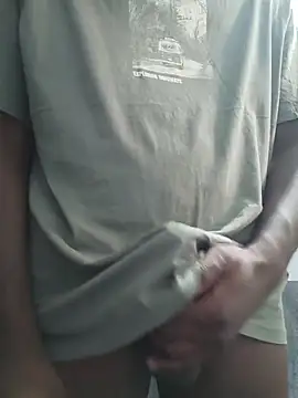 ActiveDick Telugu online show from March 30, 12:06 pm