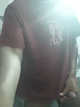 ActiveDick Telugu online show from April 5, 2:02 pm