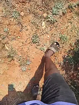 ActiveDick Telugu online show from March 26, 5:39 am