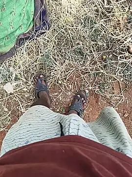 Snapshot of ActiveDick_Telugu chatting on May 21, 7:17 am ActiveDick Telugu online show from May 21, 7:17 am
