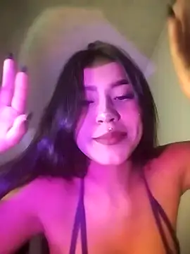 Snapshot of CaticaSQUIRT chatting on March 3, 11:12 pm CaticaSQUIRT online show from March 3, 11:12 pm