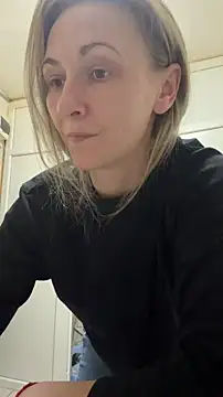 Secret Ladyx online show from April 15, 9:48 am