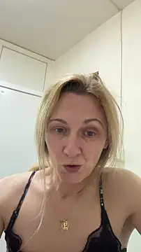 Secret Ladyx online show from March 20, 8:21 pm