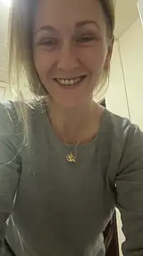 Secret Ladyx online show from March 23, 9:53 am