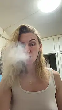 Secret Ladyx online show from May 17, 5:51 am