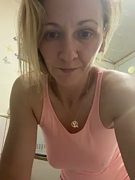 Secret Ladyx online show from June 11, 6:27 pm