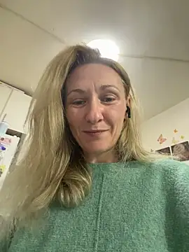 Secret Ladyx online show from April 22, 9:27 am