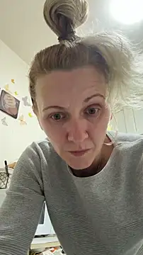 Secret Ladyx online show from April 29, 7:09 pm