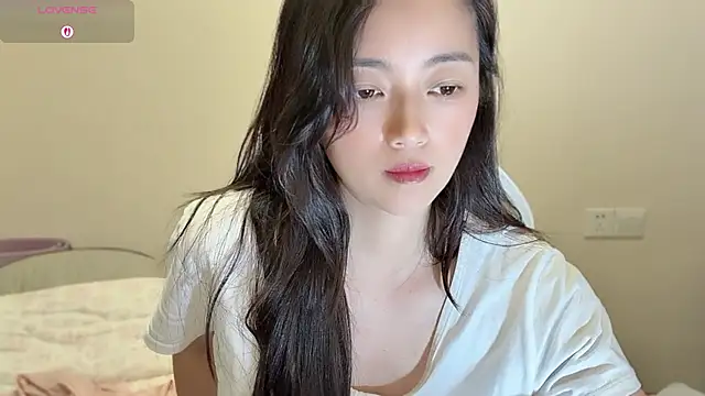 jinxiyao01 online show from June 17, 2:27 pm