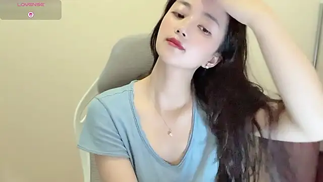 jinxiyao01 online show from June 25, 3:59 am
