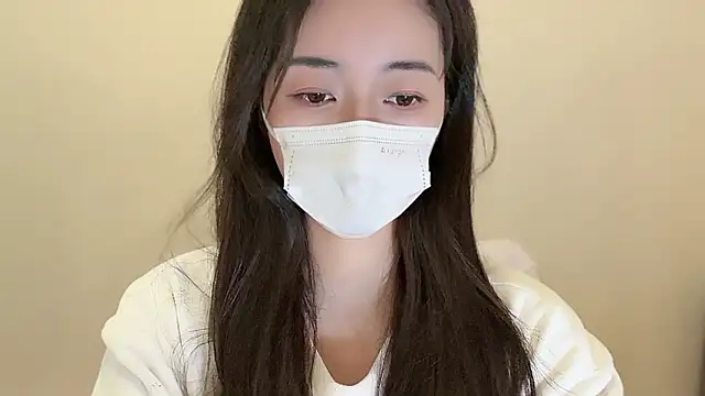 jinxiyao01 online show from March 22, 6:48 am