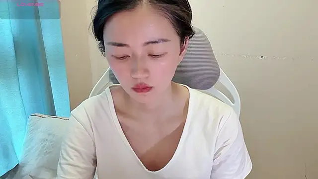 jinxiyao01 online show from July 14, 2:38 am