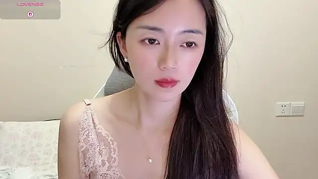 jinxiyao01 online show from August 1, 2:59 pm