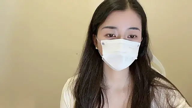 jinxiyao01 online show from March 28, 7:31 am