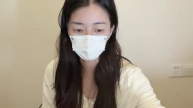jinxiyao01 online show from May 17, 3:17 am