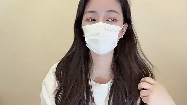 jinxiyao01 online show from March 24, 8:14 am