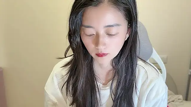 jinxiyao01 online show from June 12, 3:04 am