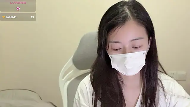 jinxiyao01 online show from June 24, 2:48 pm