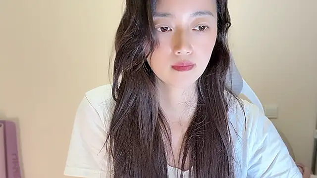 jinxiyao01 online show from June 13, 3:21 pm