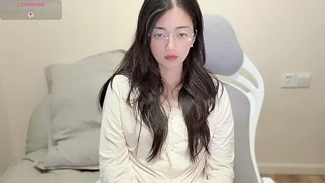 jinxiyao01 online show from June 21, 2:34 pm