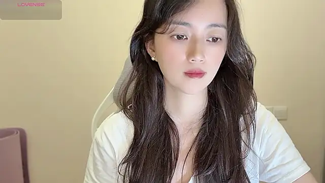 jinxiyao01 online show from June 18, 2:11 pm