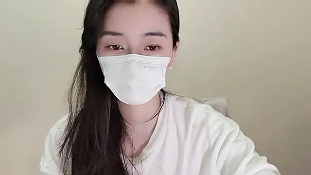 jinxiyao01 online show from March 26, 7:06 am