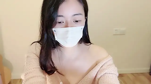 jinxiyao01 online show from May 12, 2:56 pm