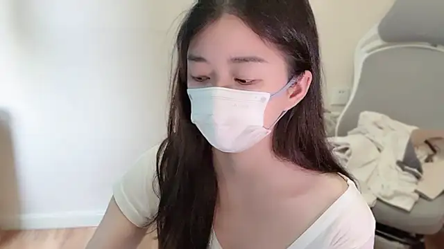 jinxiyao01 online show from May 31, 2:39 am
