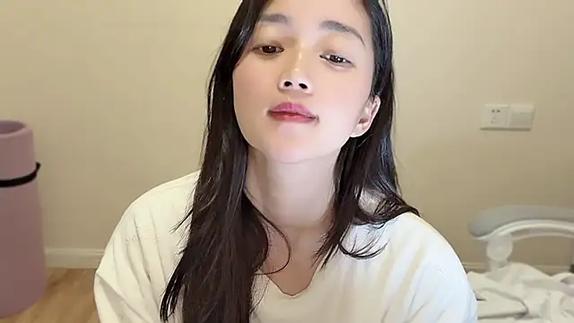 jinxiyao01 online show from June 10, 2:29 pm