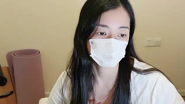 jinxiyao01 online show from May 16, 5:06 am