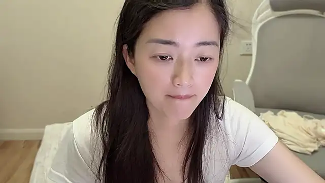 jinxiyao01 online show from June 7, 2:28 am